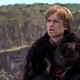 Illustration for article titled Spoiler-Free Preview: Game of Thrones really is an astonishing achievement